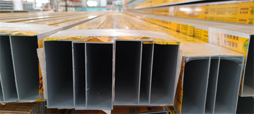 鋁合金模具生產(chǎn)廠家